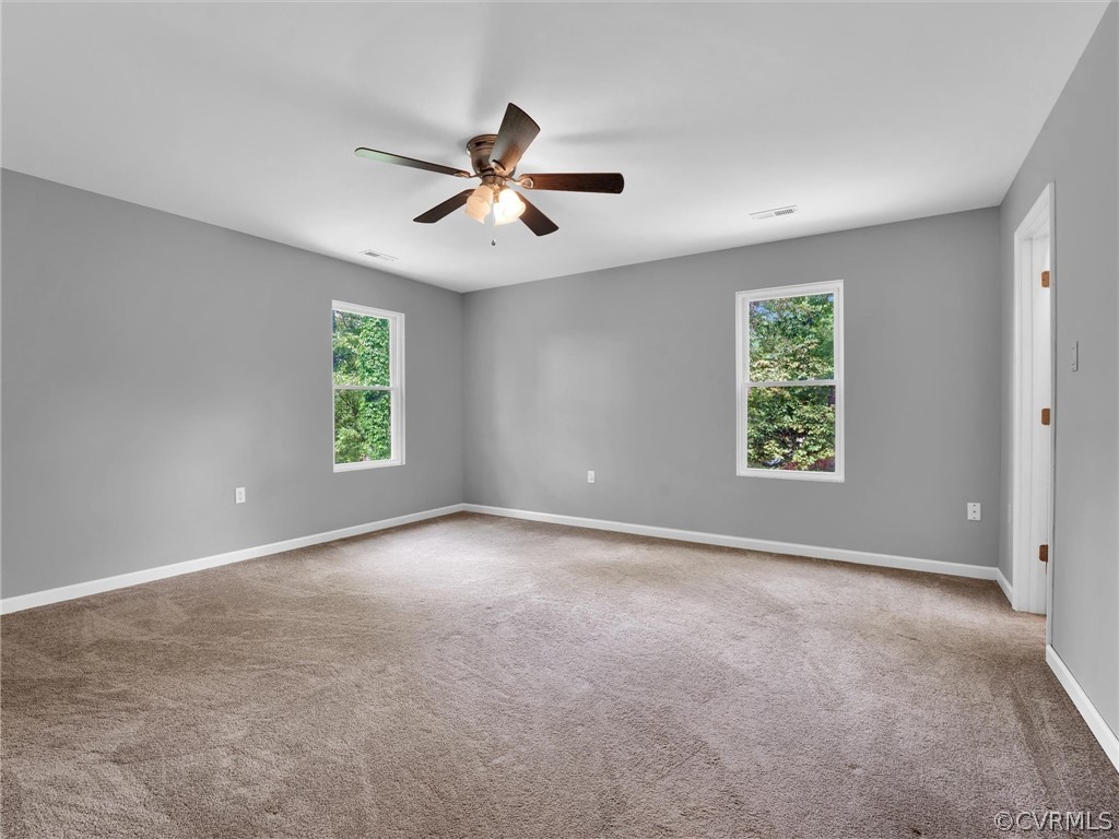 8820 Midway Road Henrico, VA 23229 - Photo 31 of 50 Gallery Image 31