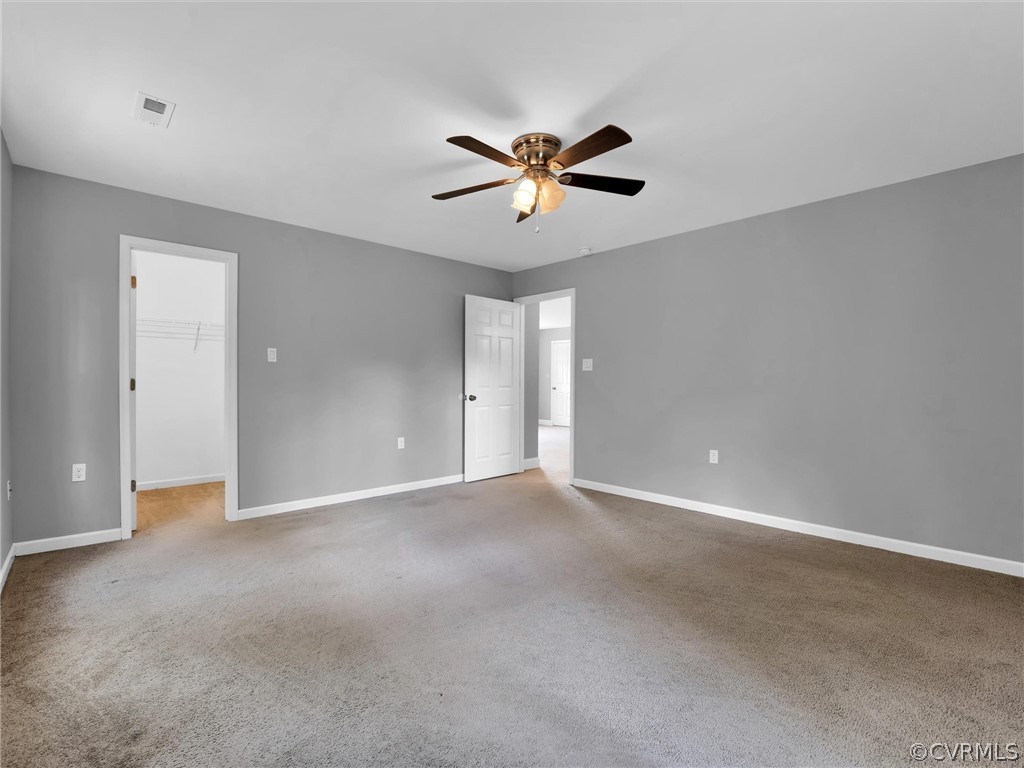 8820 Midway Road Henrico, VA 23229 - Photo 32 of 50 Gallery Image 32