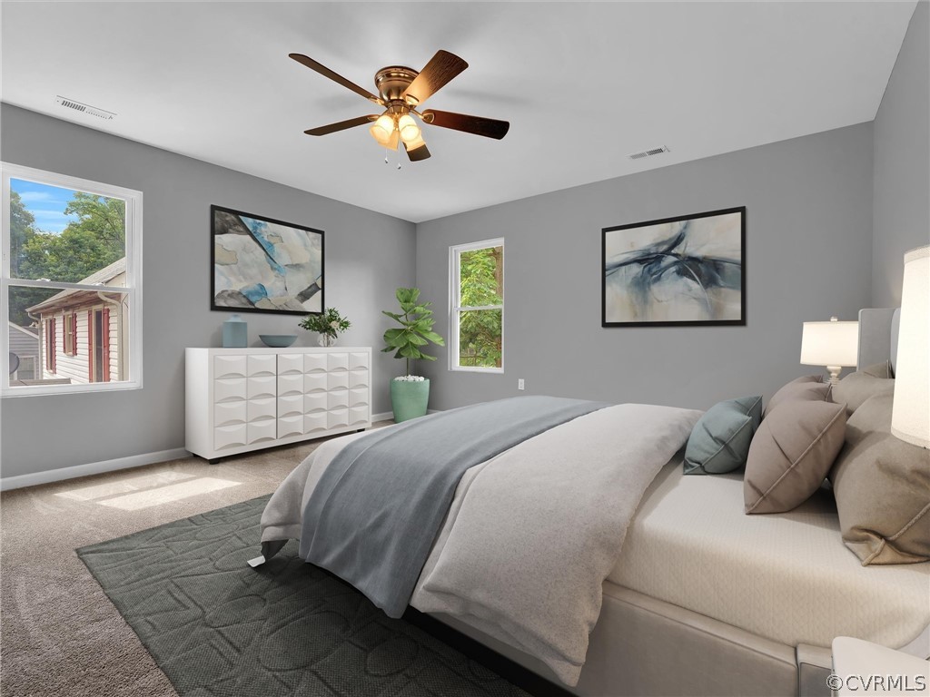 8820 Midway Road Henrico, VA 23229 - Photo 33 of 50 Gallery Image 33