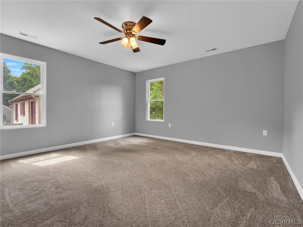 8820 Midway Road Henrico, VA 23229 - Photo 34 of 50 Gallery Image 34