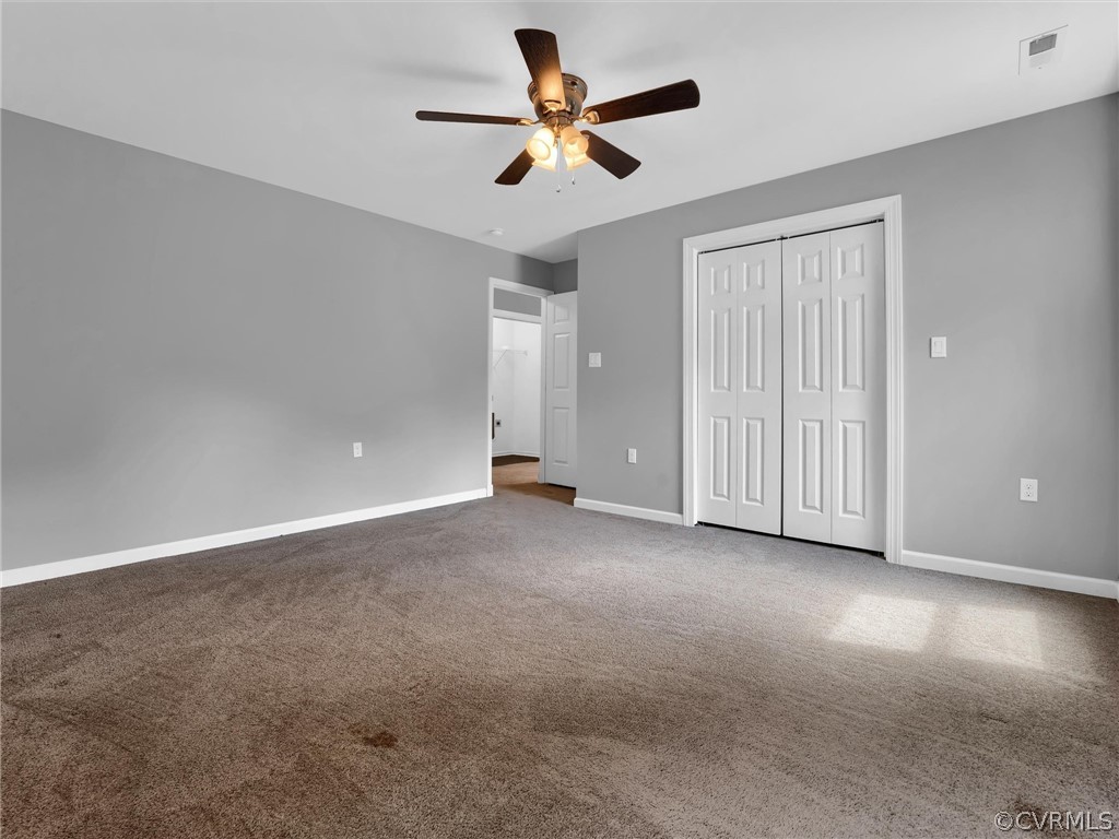 8820 Midway Road Henrico, VA 23229 - Photo 35 of 50 Gallery Image 35