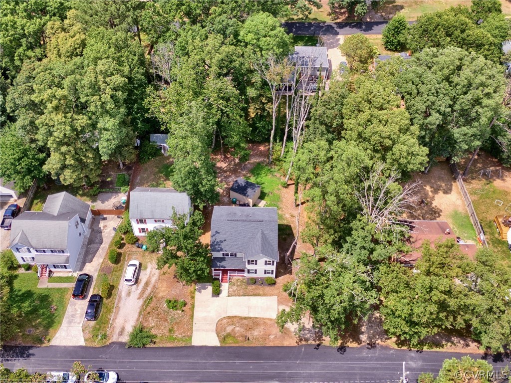 8820 Midway Road Henrico, VA 23229 - Photo 42 of 50 Gallery Image 42