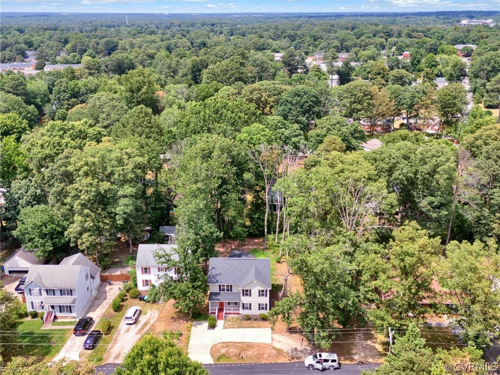 8820 Midway Road Henrico, VA 23229 - Photo 43 of 50 Gallery Image 43