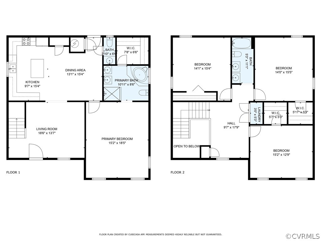8820 Midway Road Henrico, VA 23229 - Photo 44 of 50 Gallery Image 44