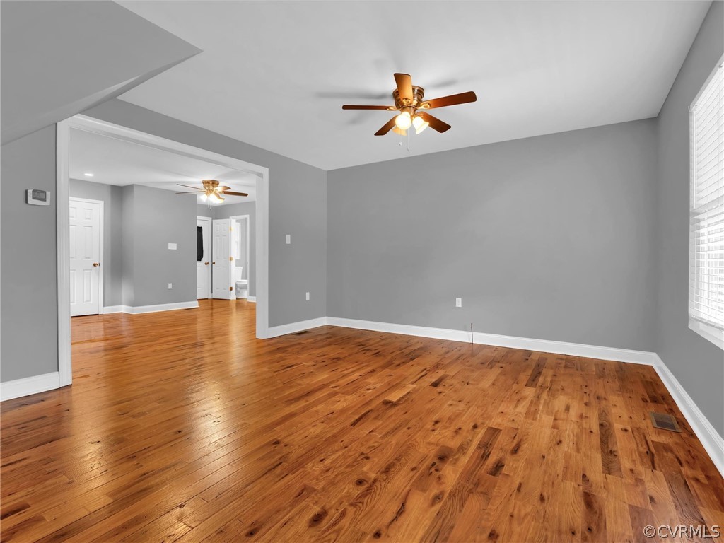 8820 Midway Road Henrico, VA 23229 - Photo 45 of 50 Gallery Image 45