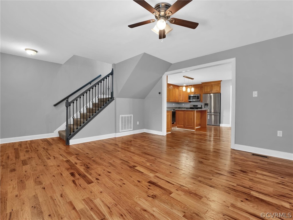 8820 Midway Road Henrico, VA 23229 - Photo 46 of 50 Gallery Image 46