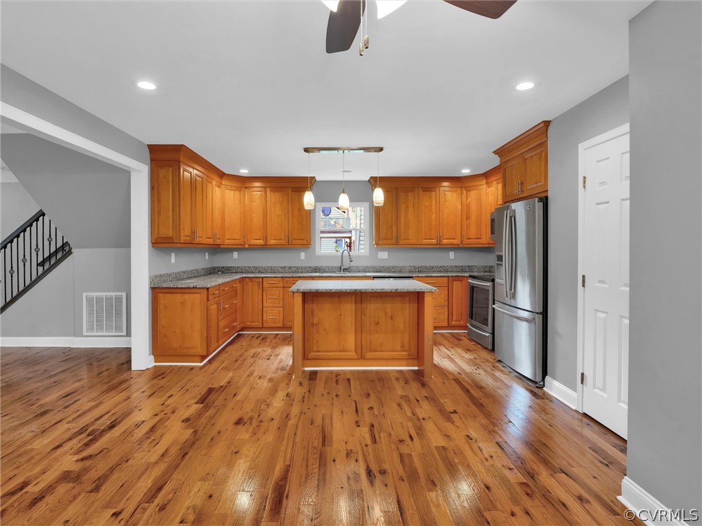 8820 Midway Road Henrico, VA 23229 - Photo 47 of 50 Gallery Image 47