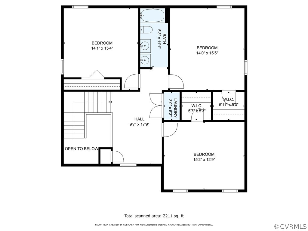 8820 Midway Road Henrico, VA 23229 - Photo 49 of 50 Gallery Image 49