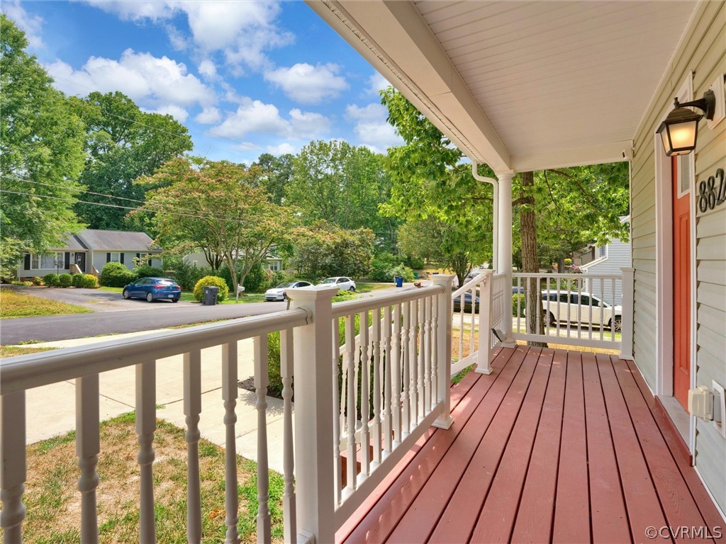 8820 Midway Road Henrico, VA 23229 - Photo 5 of 50 Gallery Image 5