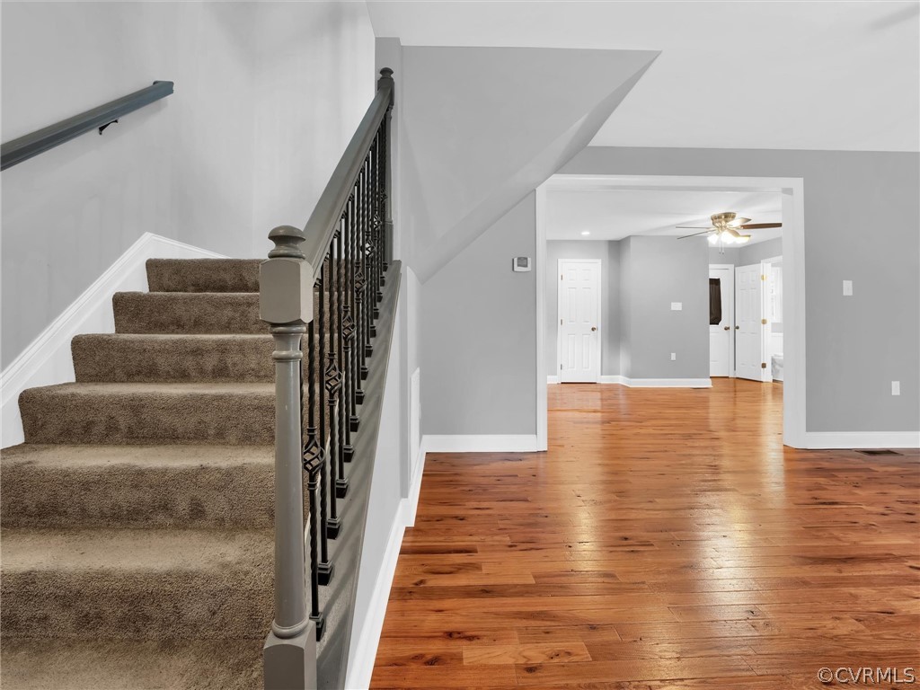 8820 Midway Road Henrico, VA 23229 - Photo 6 of 50 Gallery Image 6