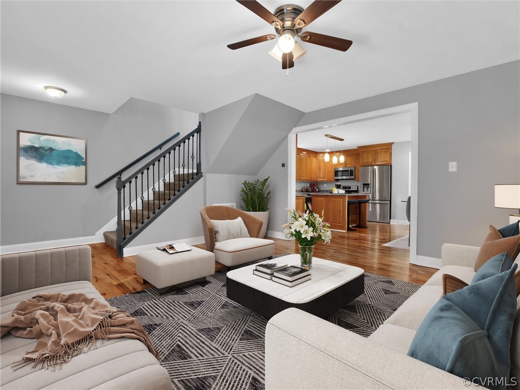 8820 Midway Road Henrico, VA 23229 - Photo 8 of 50 Gallery Image 8