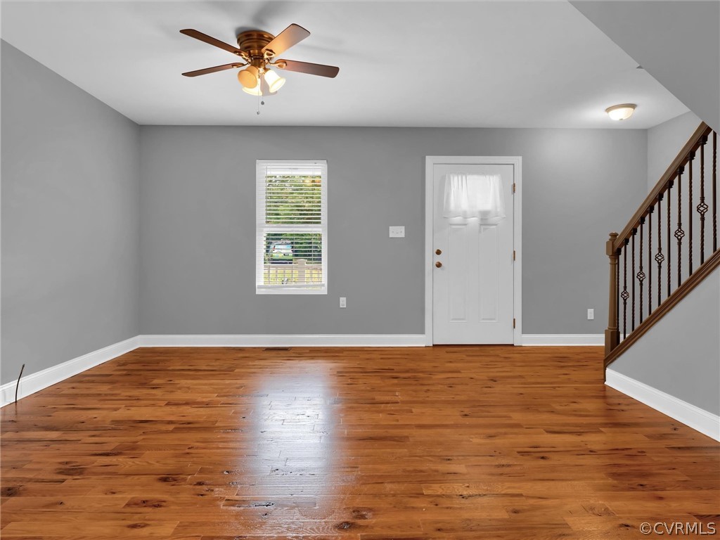 8820 Midway Road Henrico, VA 23229 - Photo 9 of 50 Gallery Image 9