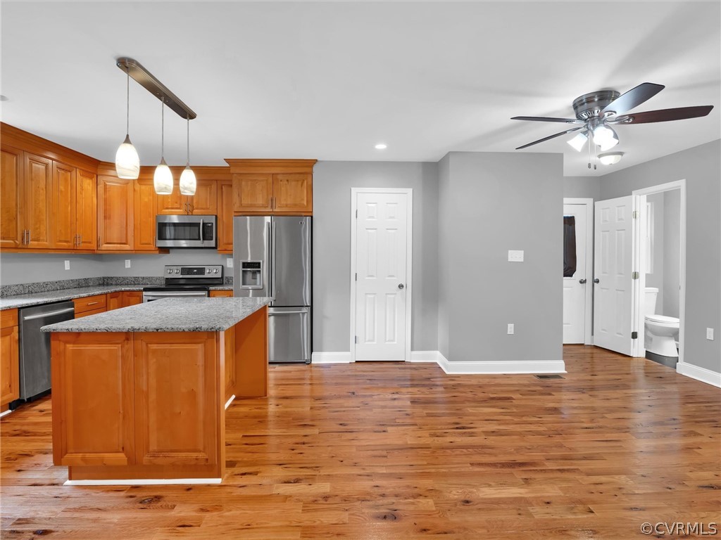 8820 Midway Road Henrico, VA 23229 - Photo 10 of 50 Gallery Image 10