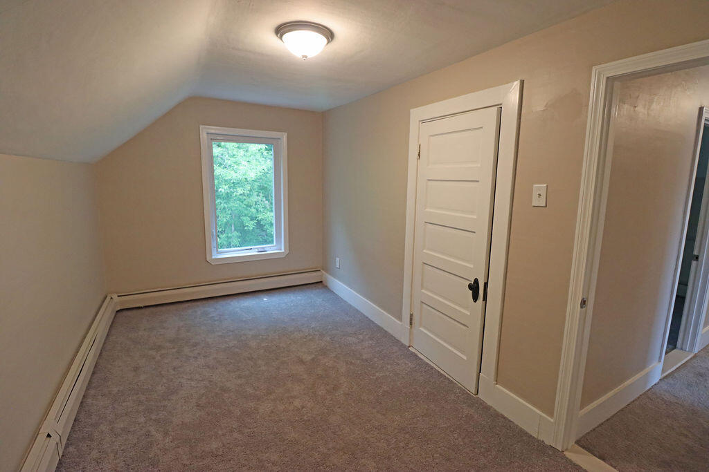 21 Butler Street Sanford, ME 04083 - Photo 26 of 35 IMG_3083