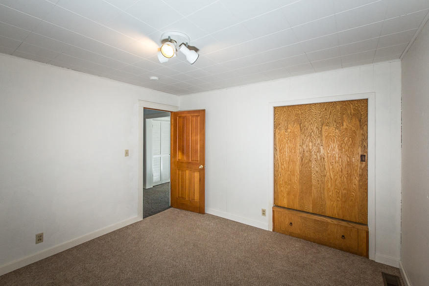 536 Warren Creek Road Arcata, CA 95521 - Photo 26 of 55