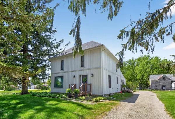 $499,000 | 6703 Simpson Road Southeast, Rochester, MN 55904