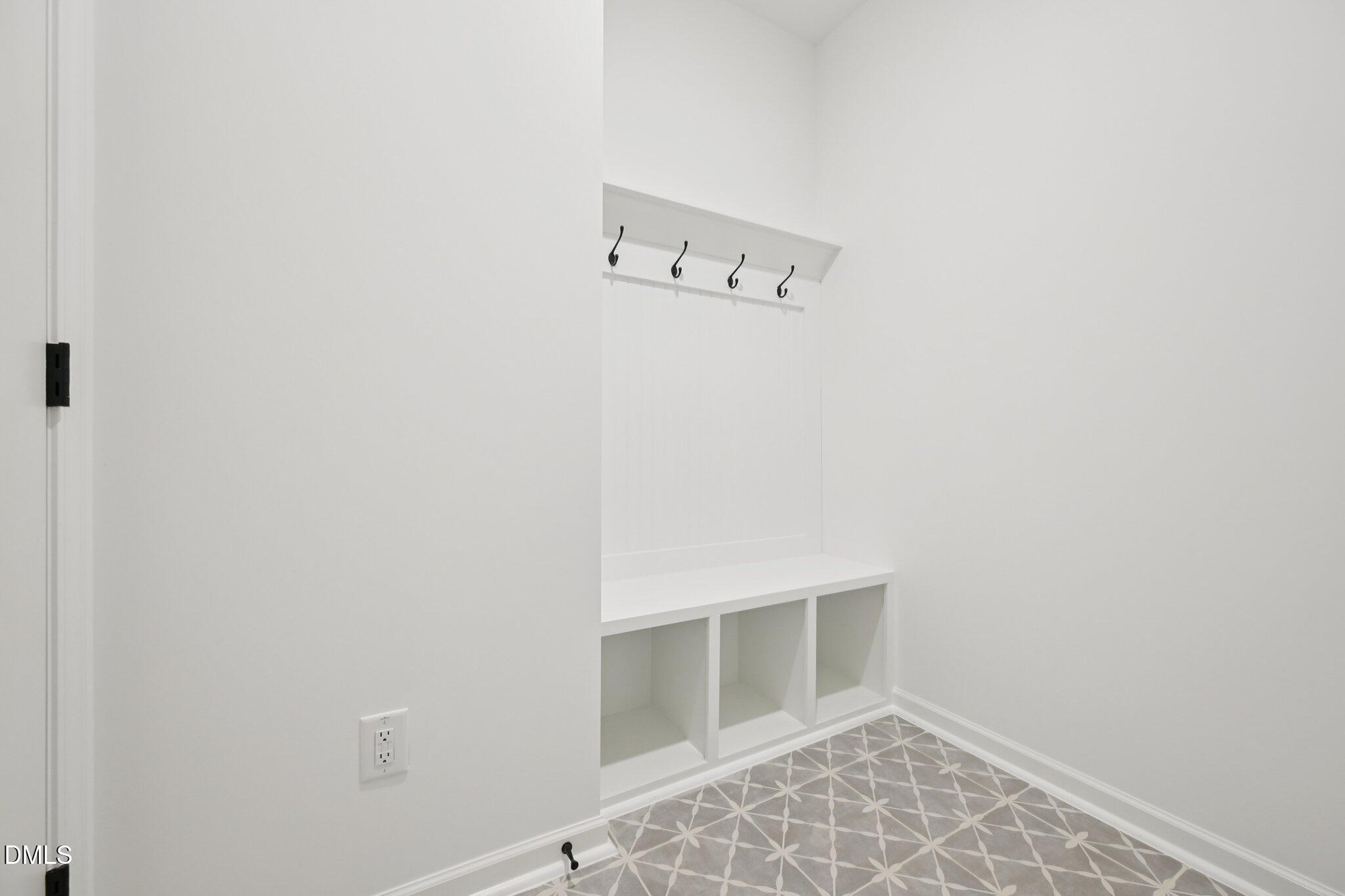 921 Fetching Place, Unit 374 Rolesville, NC 27571 - Photo 12 of 33 24-web-or-mls-Fetching Pl-S2503-024