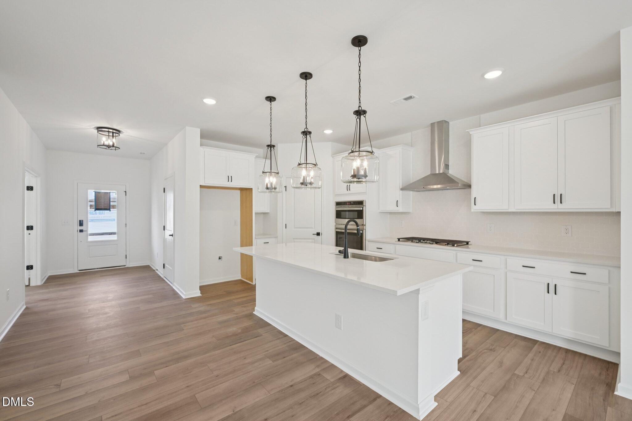 921 Fetching Place, Unit 374 Rolesville, NC 27571 - Photo 5 of 33 15-web-or-mls-Fetching Pl-S2503-015