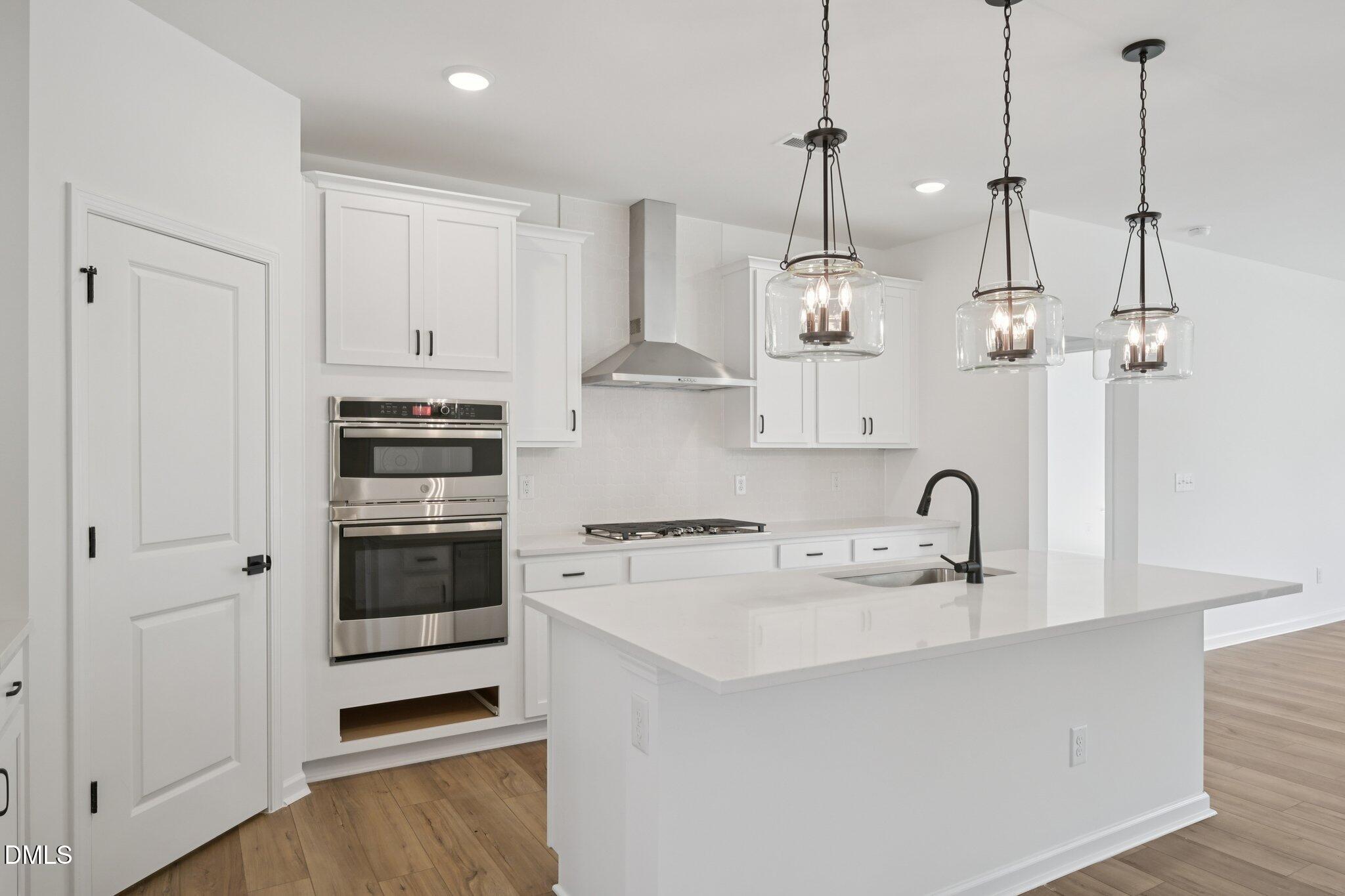 921 Fetching Place, Unit 374 Rolesville, NC 27571 - Photo 7 of 33 17-web-or-mls-Fetching Pl-S2503-017