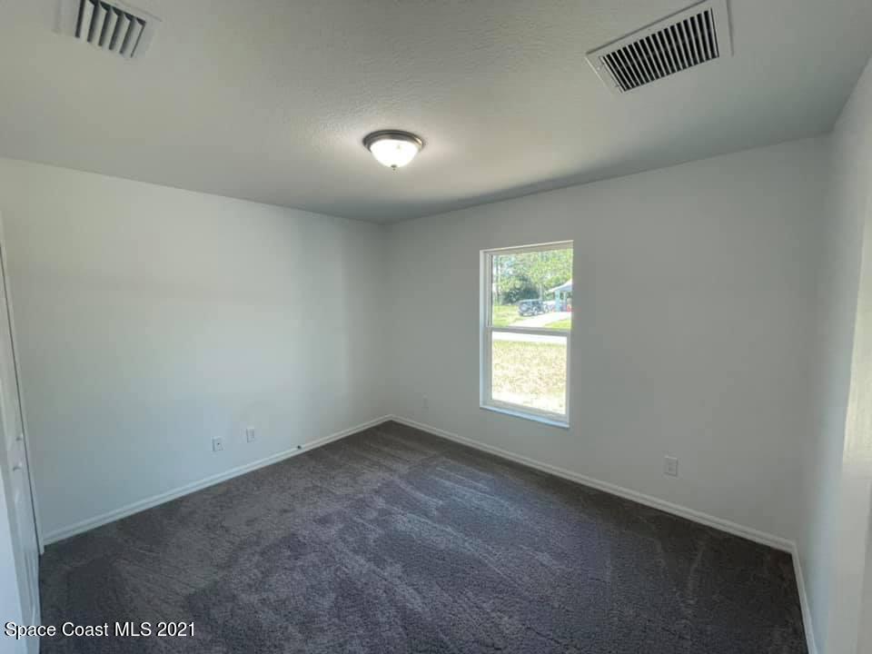 642 Alhambra Road Southeast Palm Bay, FL 32909 - Photo 18 of 24 Bedroom 2
