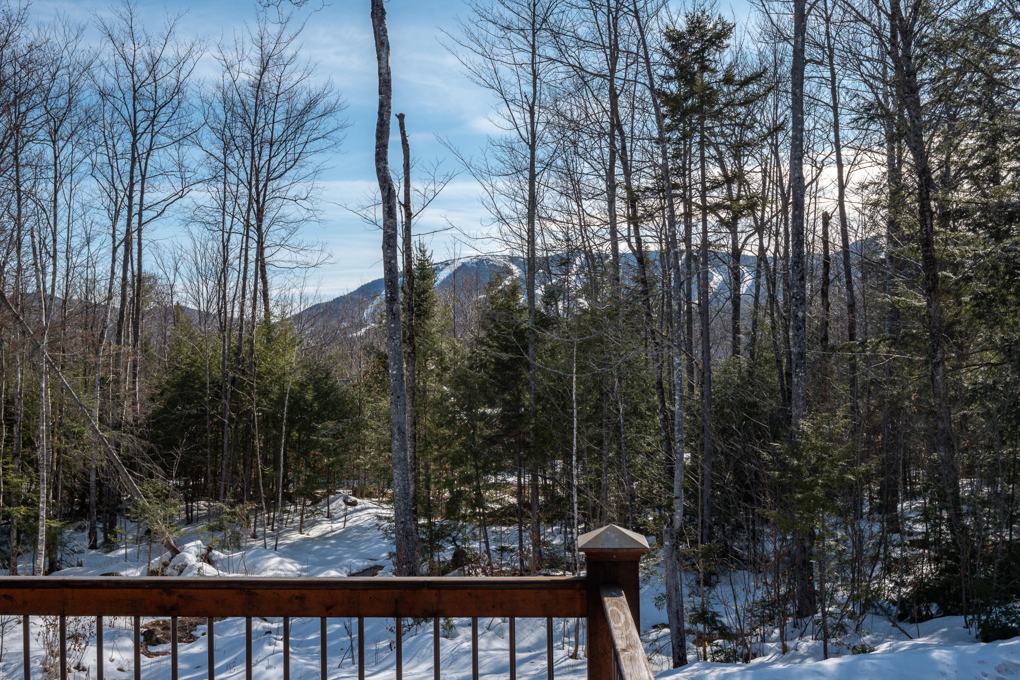 43 Douglass Road Newry, ME 04261 - Photo 8 of 35 43 Douglass-7