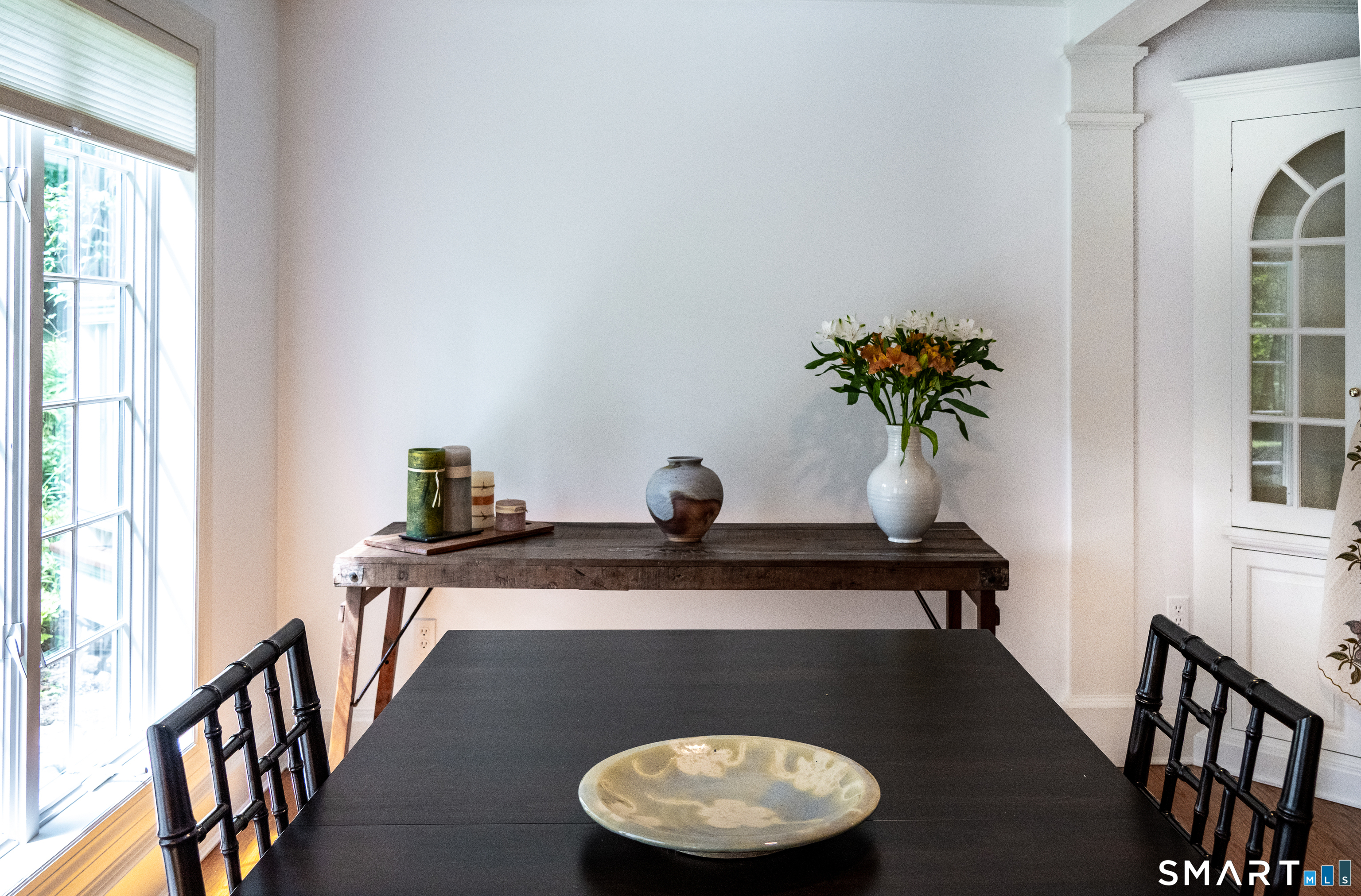 12 West Mountain Road Sharon, CT 06069 - Photo 25 of 35 Gallery Image 25