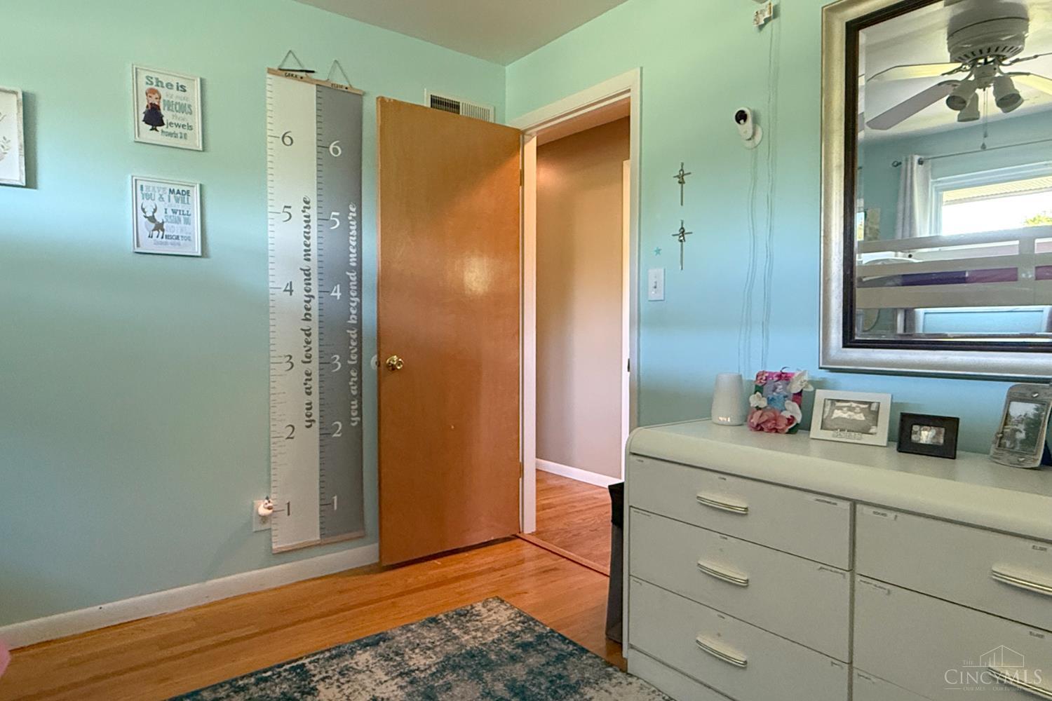 4440 Schinkal Road Cincinnati, OH 45248 - Photo 38 of 76 Gallery Image 38