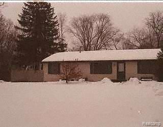 4499 South Sheldon Road Canton, MI 48188 - Photo 1 of 1 Listing Image - 21001944