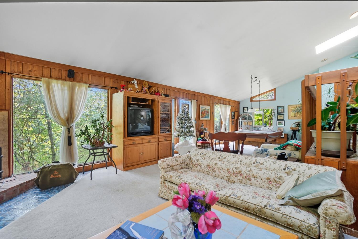 5750 Salem Road Cincinnati, OH 45230 - Photo 17 of 39 Gallery Image 17