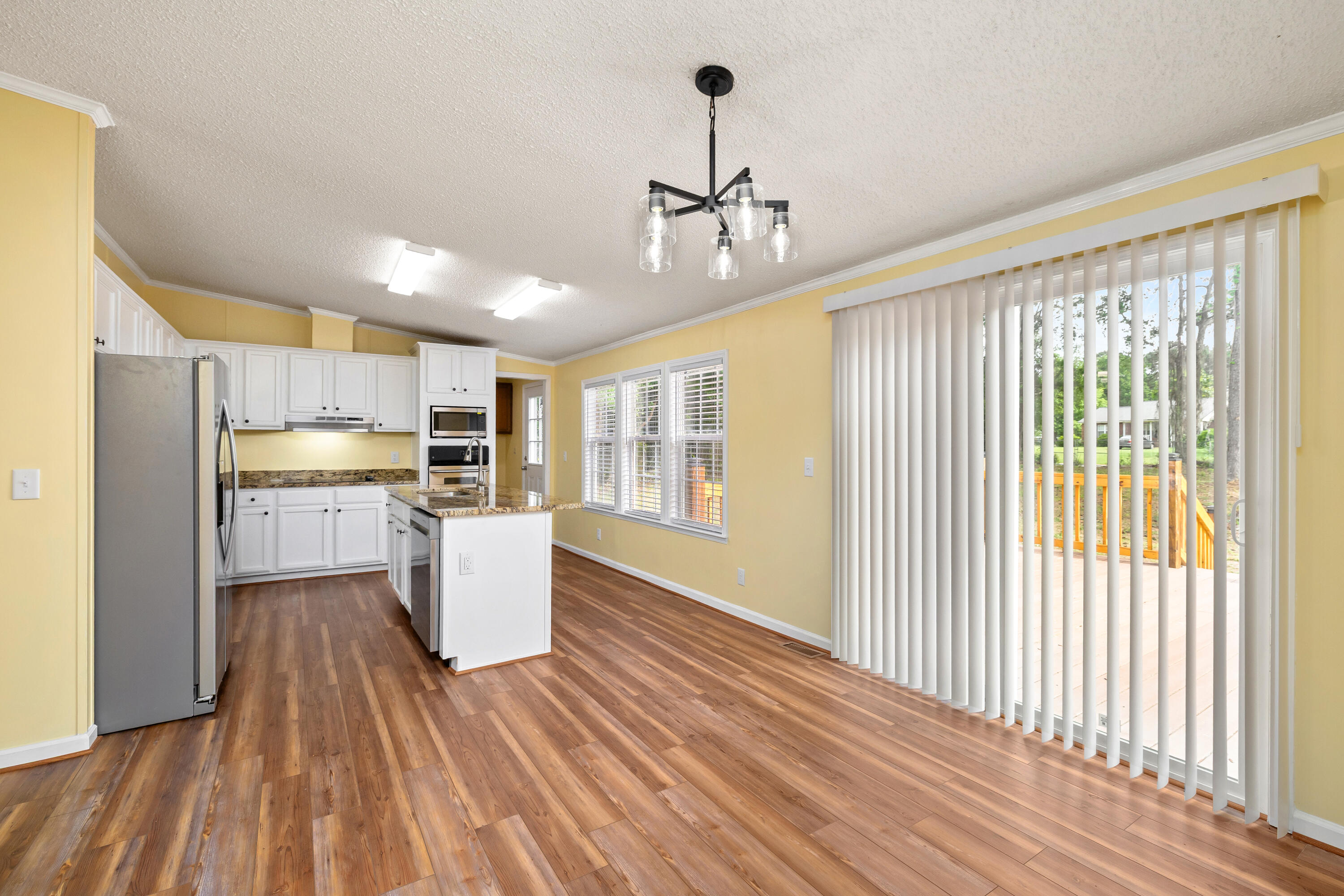 1057 Limerick Lane Manning, SC 29102 - Photo 21 of 38 34
