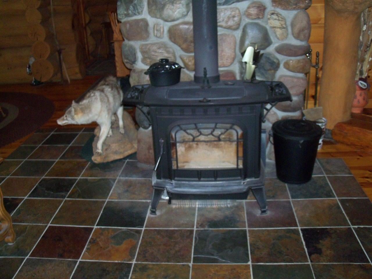 9600 South Shingle Bay Road Sault Ste. Marie, MI 49783 - Photo 40 of 91 Gallery Image 40