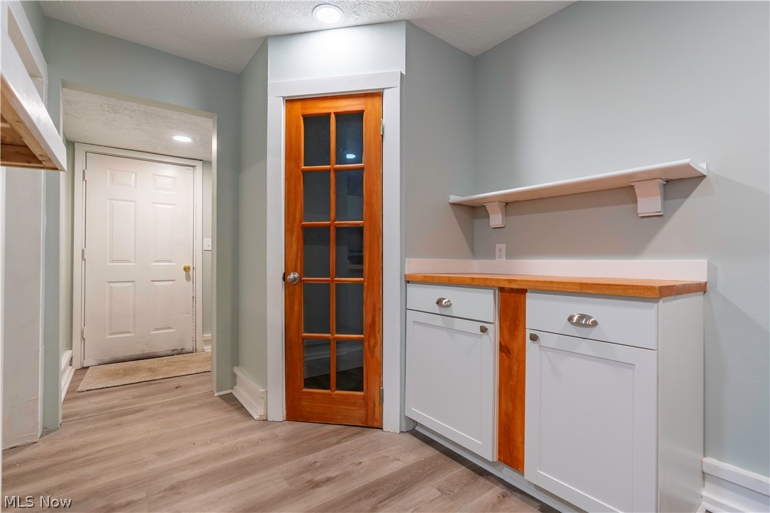635 Mill Road Ravenna, OH 44266 - Photo 9 of 37 Gallery Image 9