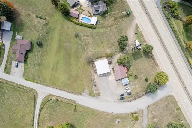 $239,900 | 9995 Highway 119, Blairsville, PA 15717