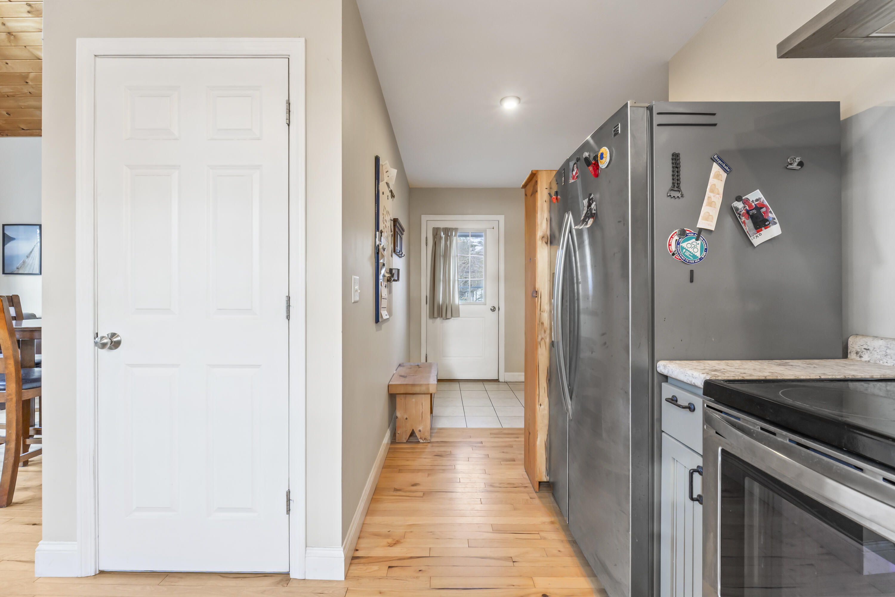 54 Lower Beach Road Windham, ME 04062 - Photo 27 of 70 photos_high_resolution_54_Lower_Beach_Rd
