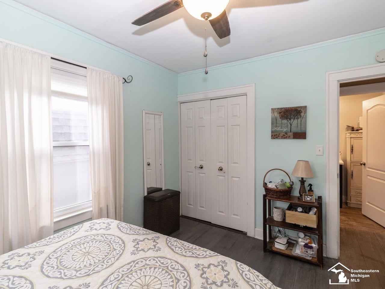 3344 Cousino Road Erie, MI 48133 - Photo 21 of 42 50200008-e64014e5-8989-487b-8b0a-91067f17c326.JPG