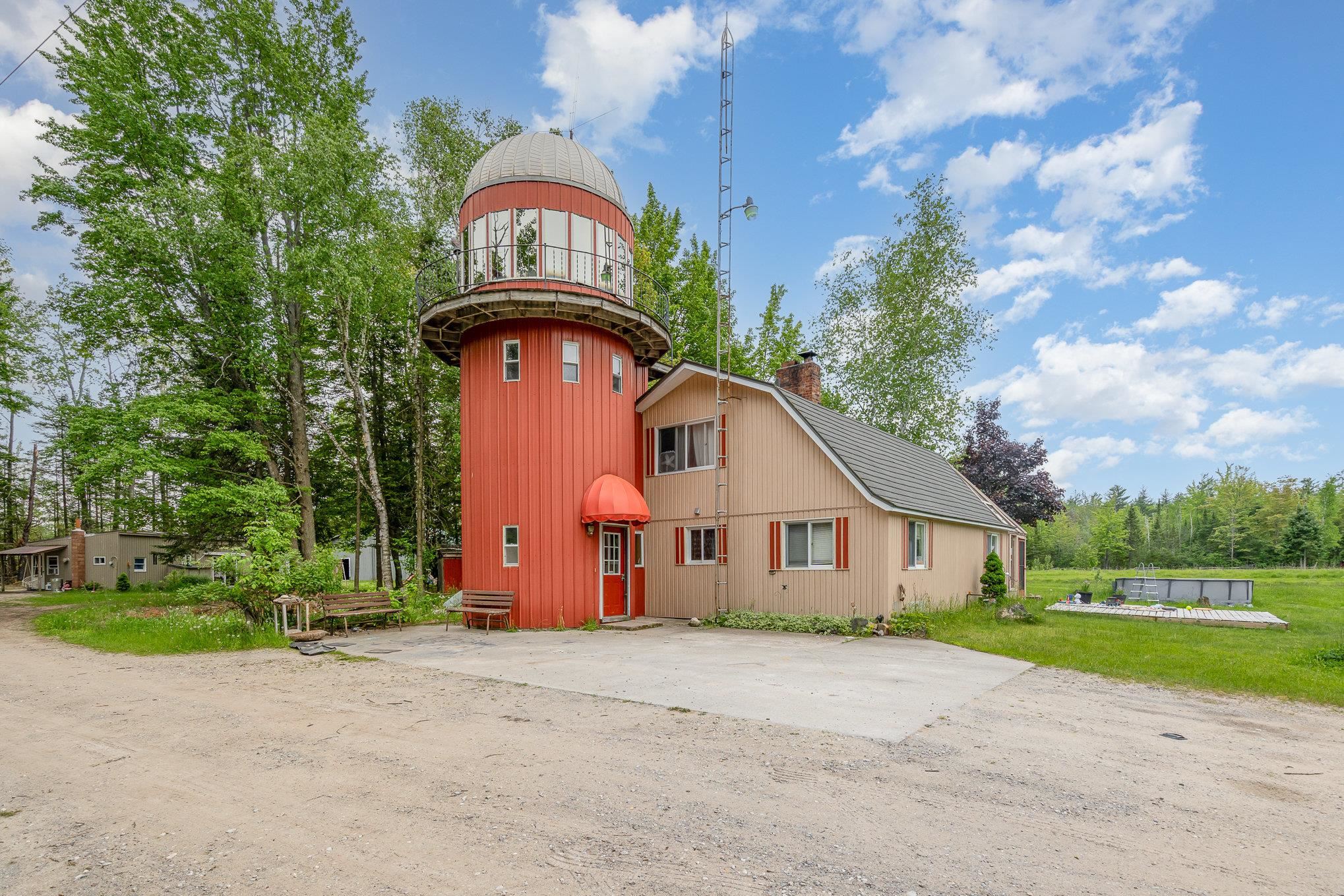 8500 Shannon Road Alpena, MI 49707 - Photo 13 of 47 50177647-5786f4b8-9592-4e89-9f3b-b15efb5dd35f.JPG