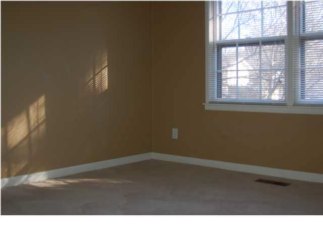 2525 Shoemaker Street Birmingham, AL 35235 - Photo 8 of 32
