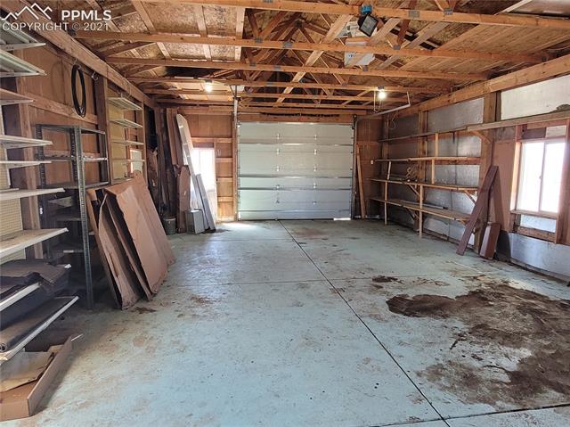 8627 Guthrie Road Calhan, CO 80808 - Photo 26 of 26 Gallery Image 26