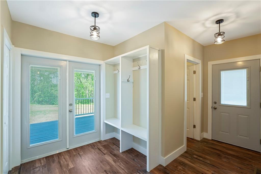 441 McKee Road Washington, PA 15301 - Photo 12 of 25 Gallery Image 12