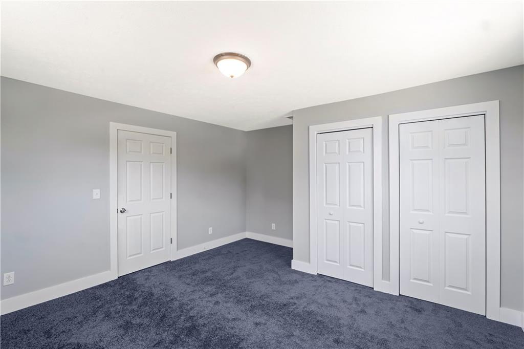 441 McKee Road Washington, PA 15301 - Photo 19 of 25 Gallery Image 19