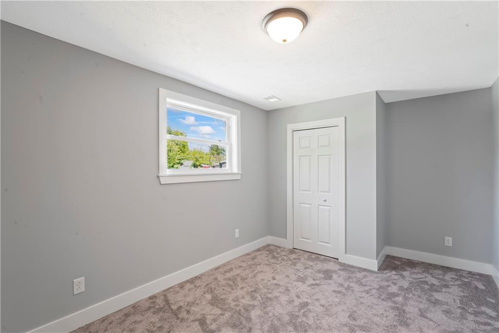 441 McKee Road Washington, PA 15301 - Photo 20 of 25 Gallery Image 20