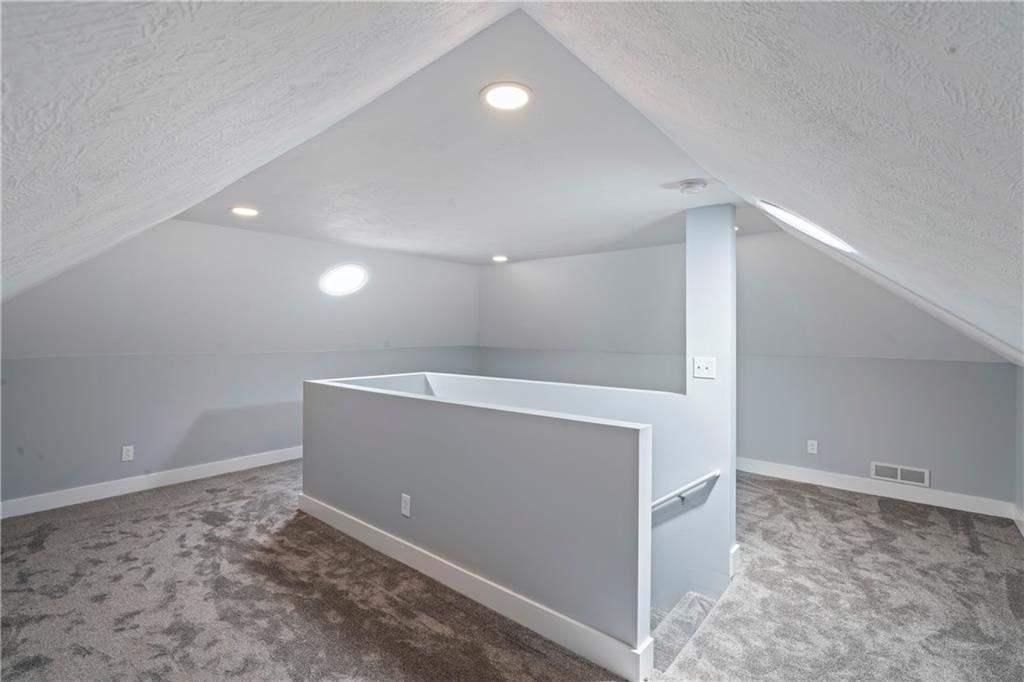 441 McKee Road Washington, PA 15301 - Photo 21 of 25 Gallery Image 21