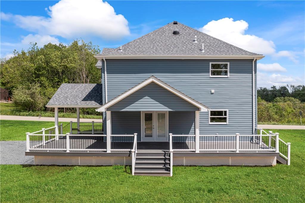 441 McKee Road Washington, PA 15301 - Photo 23 of 25 Gallery Image 23