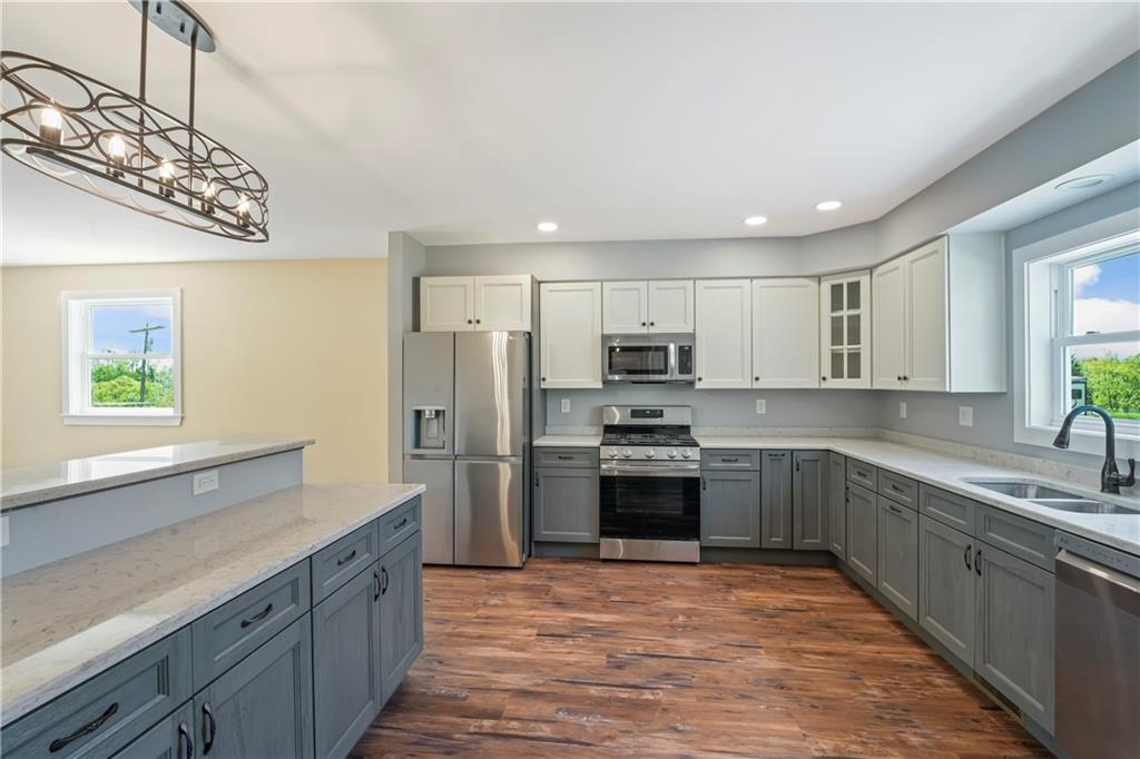 441 McKee Road Washington, PA 15301 - Photo 4 of 25 Gallery Image 4