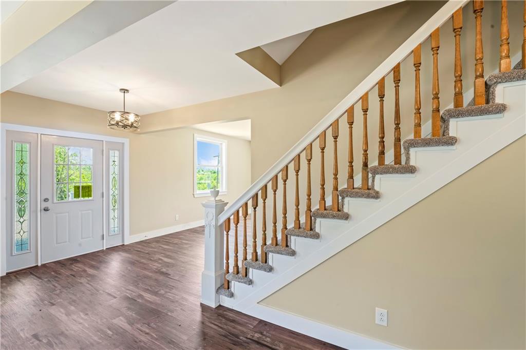 441 McKee Road Washington, PA 15301 - Photo 6 of 25 Gallery Image 6