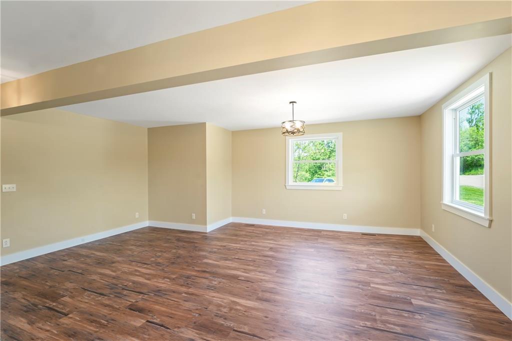 441 McKee Road Washington, PA 15301 - Photo 7 of 25 Gallery Image 7
