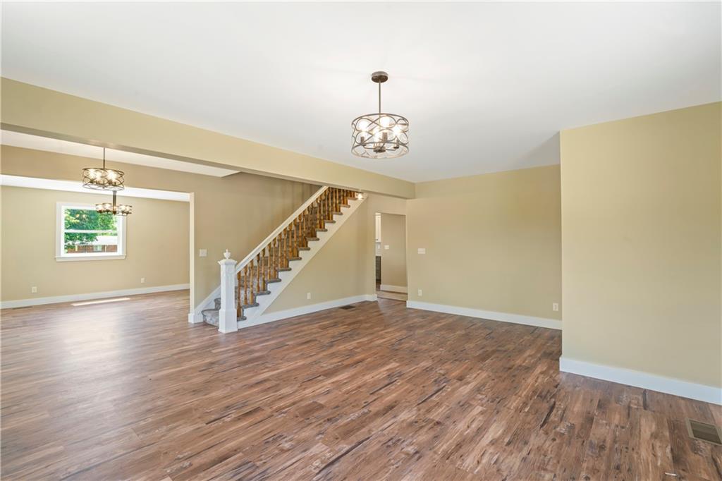 441 McKee Road Washington, PA 15301 - Photo 8 of 25 Gallery Image 8
