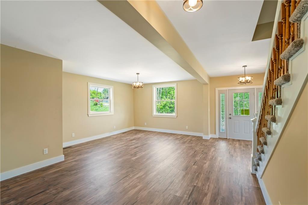 441 McKee Road Washington, PA 15301 - Photo 9 of 25 Gallery Image 9