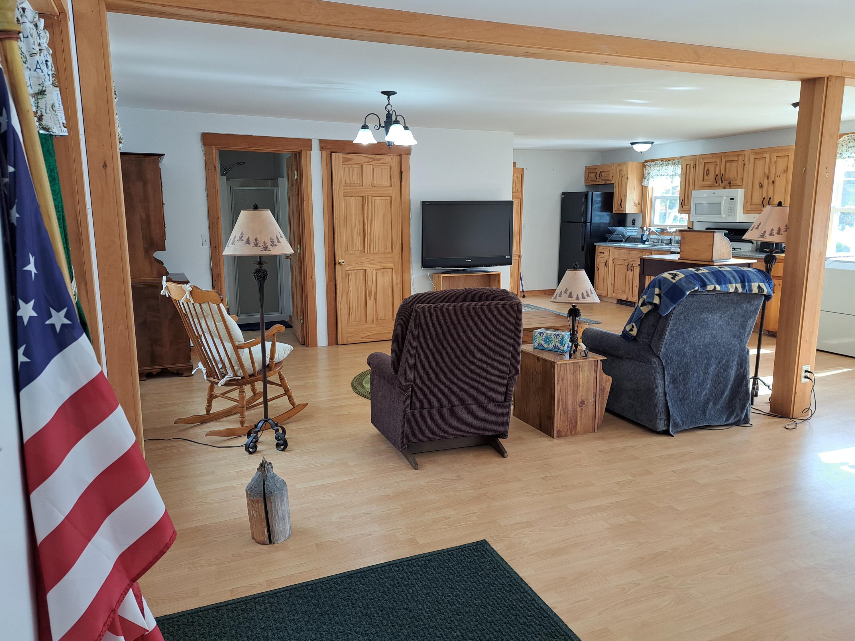 2 A Map Road Dover-Foxcroft, ME 04426 - Photo 14 of 42 20241009_144744