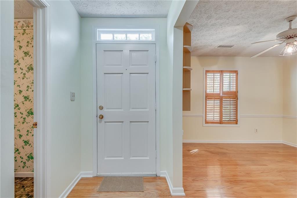 837 Heritage Square Decatur, GA 30033 - Photo 7 of 37 Gallery Image 7